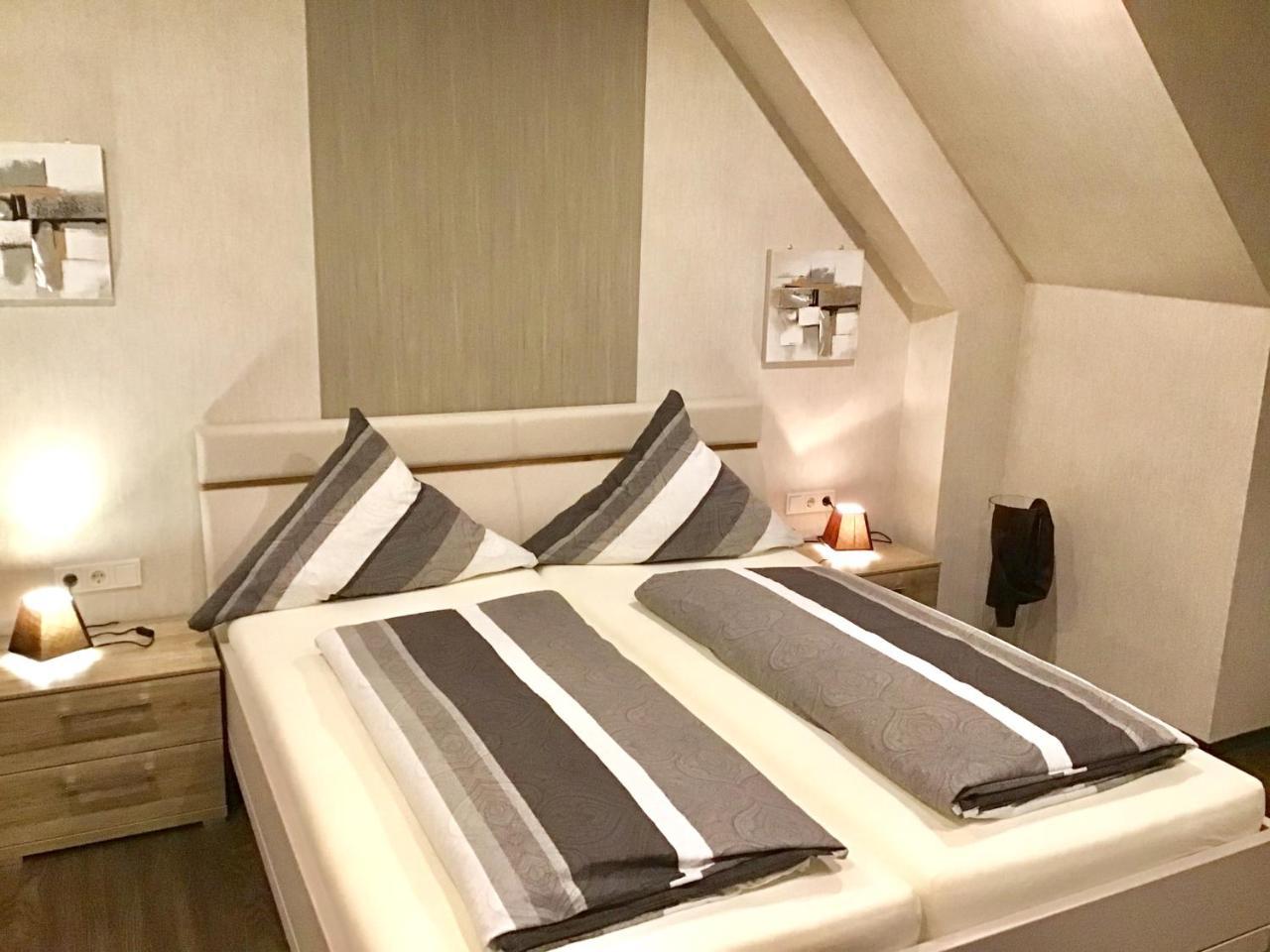 Am Schlossberg Gasthof 3*